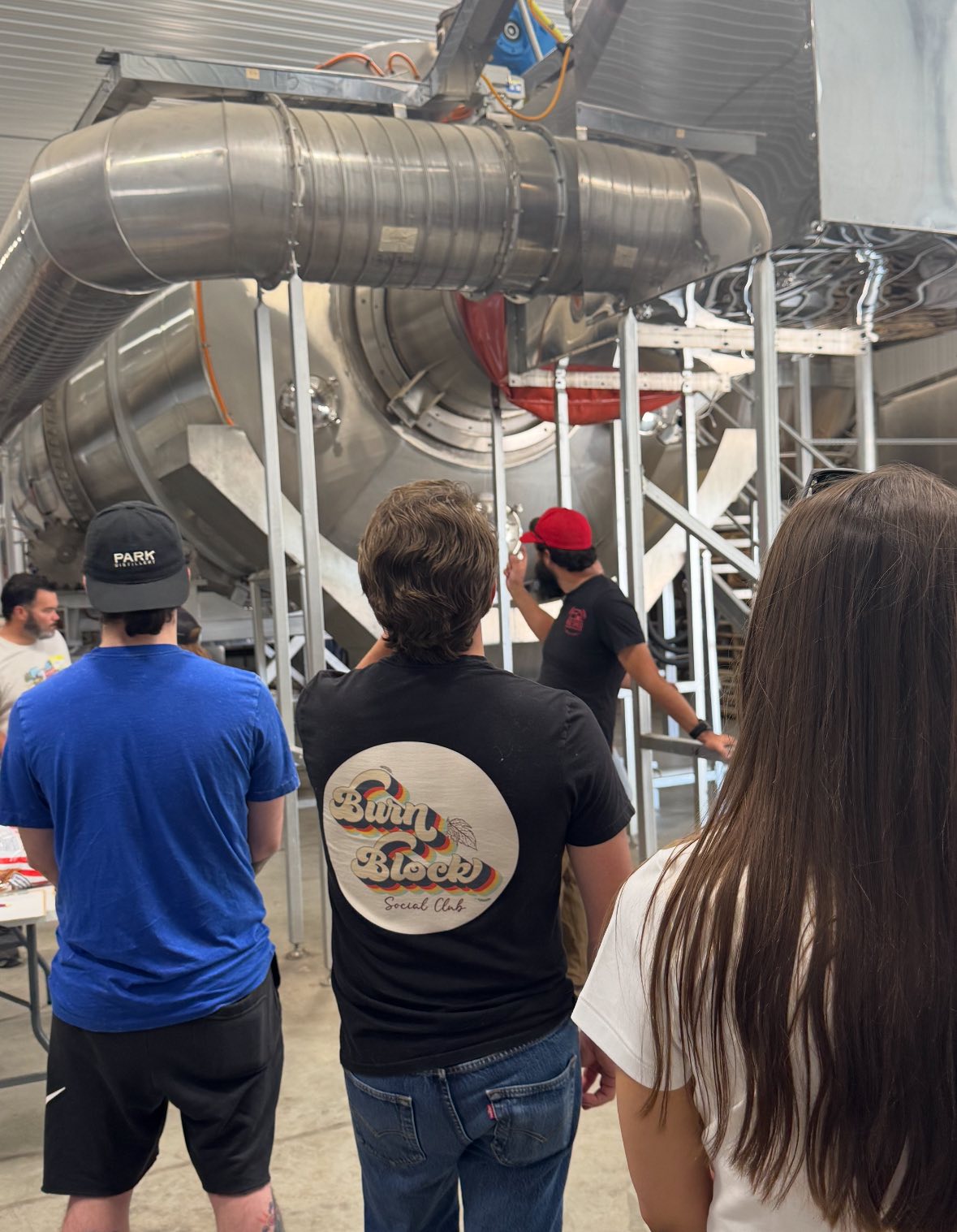 Canadian Craft Malt1 ---