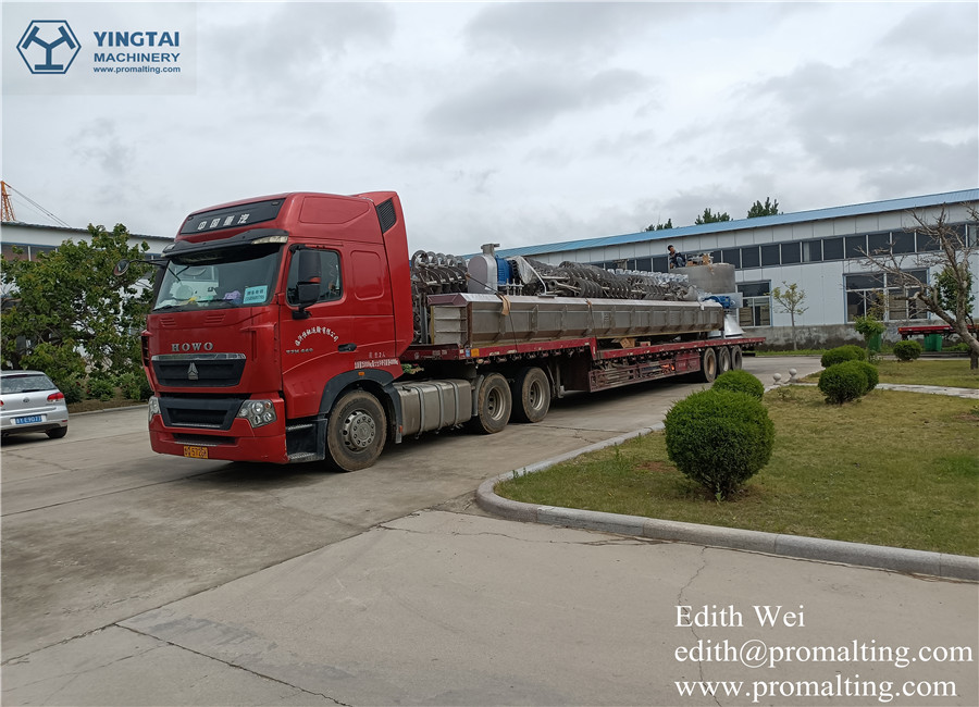 微信图片_20210511101856_副本