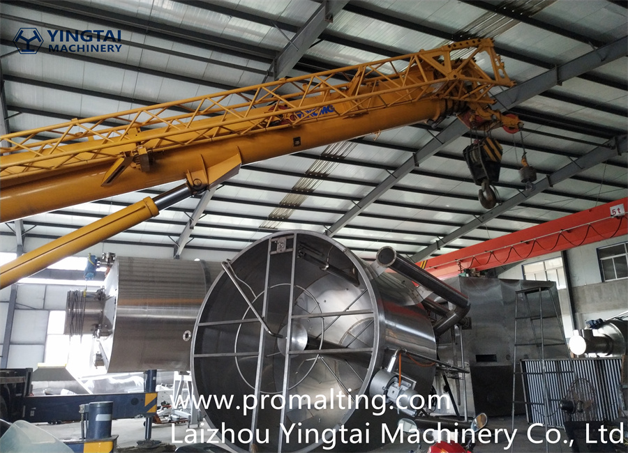 Steeping vessel & drum 微信图片_20220823075234_副本