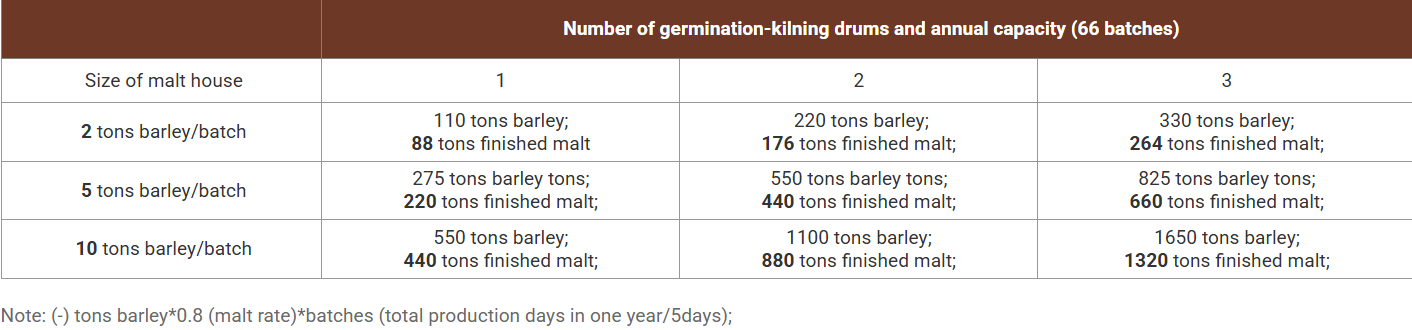 70808cb7a5e831eabe0e84c0118ad320