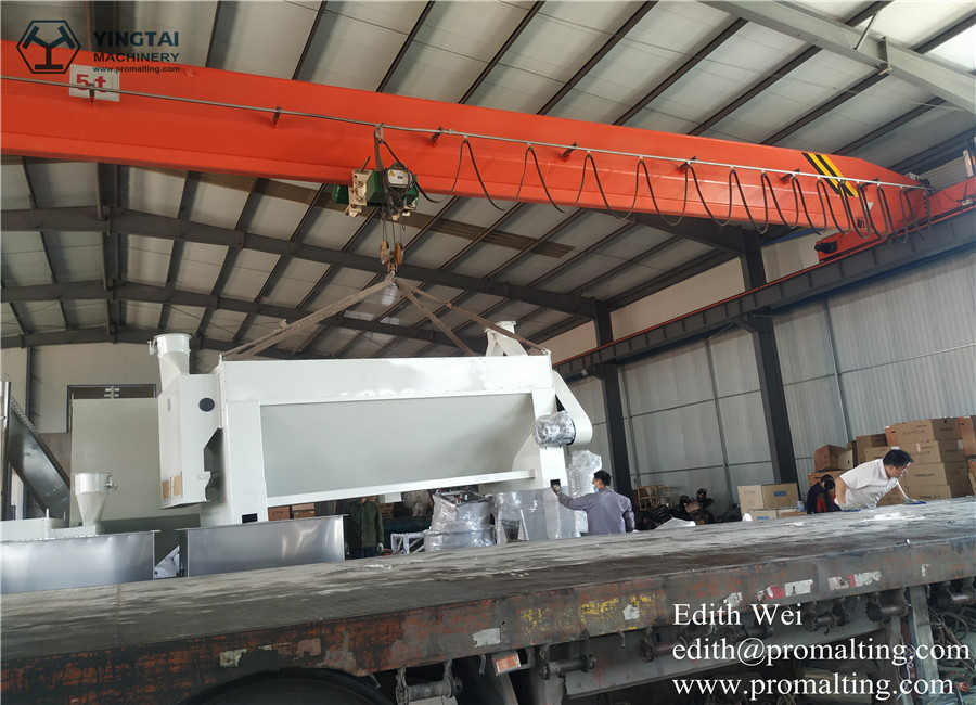 微信图片_20210514104635