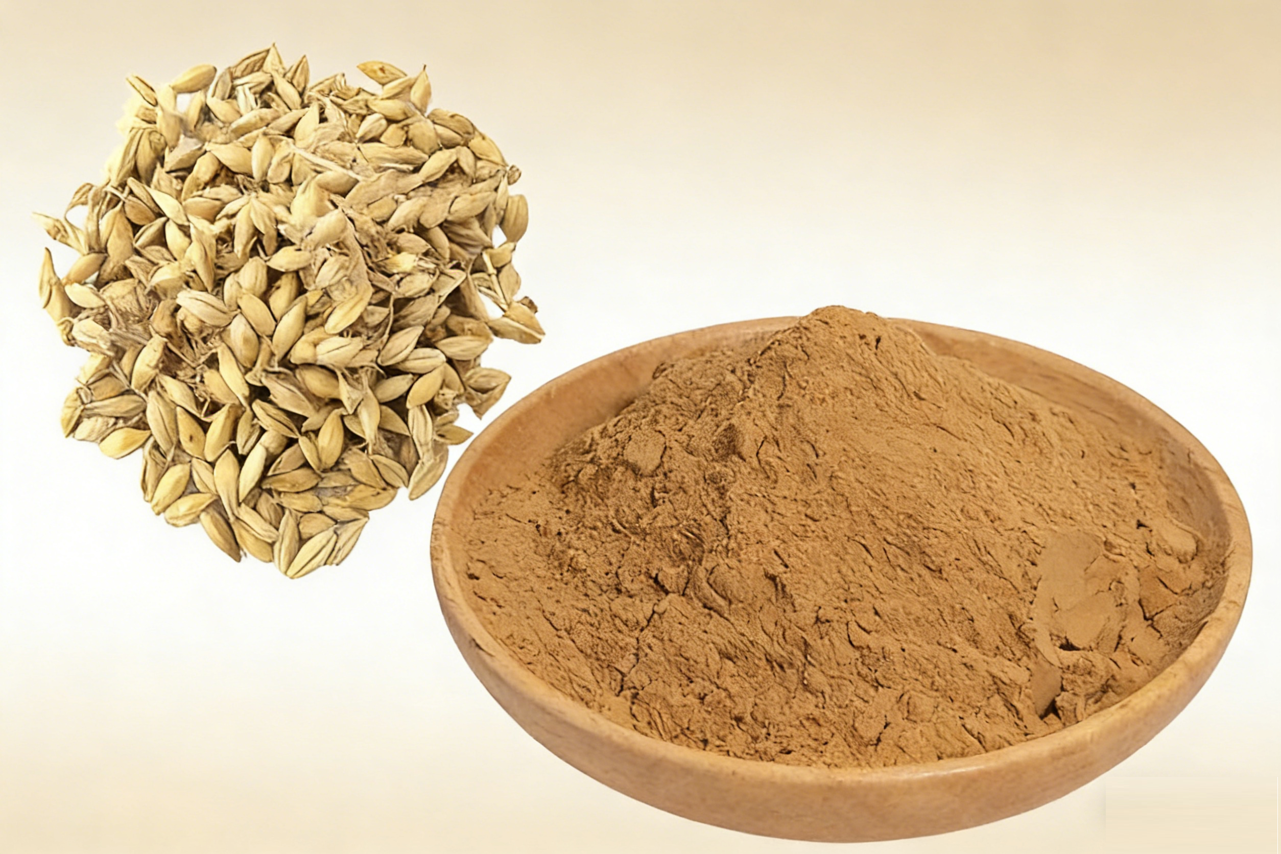 Malt Extract-promalting