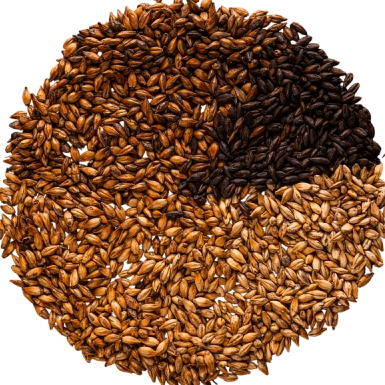 How to test if it is a good Malt Roasting Machine？