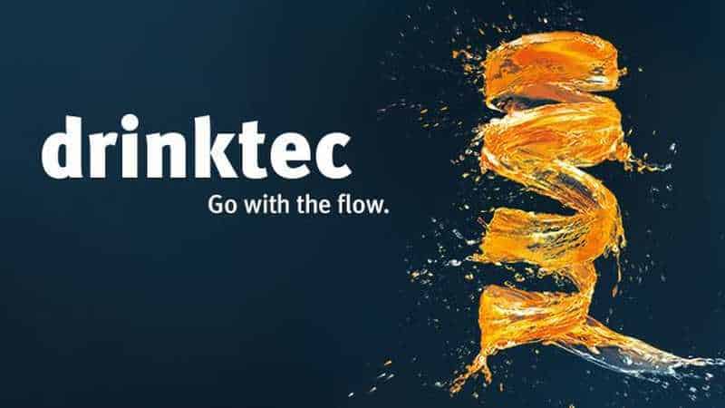 drinktec_exhibition-2017-munich-beverage-industry
