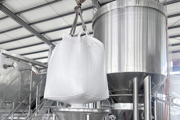 Promalting -To Promote And Protect More Safer Barley Malting 