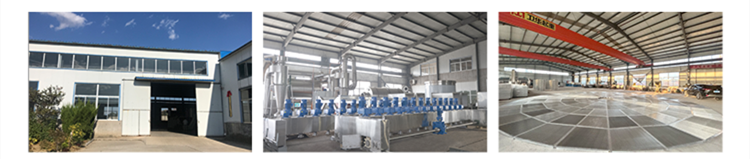 Factory-Promalting