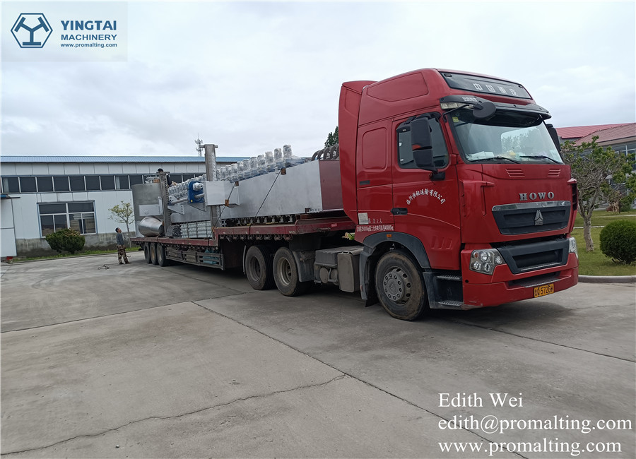 微信图片_20210511101848_副本