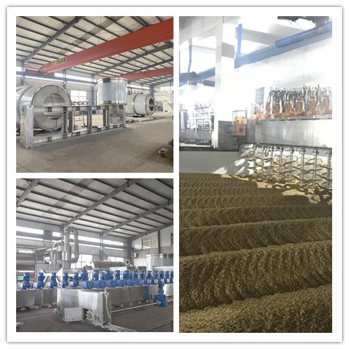 promalting system.jpg