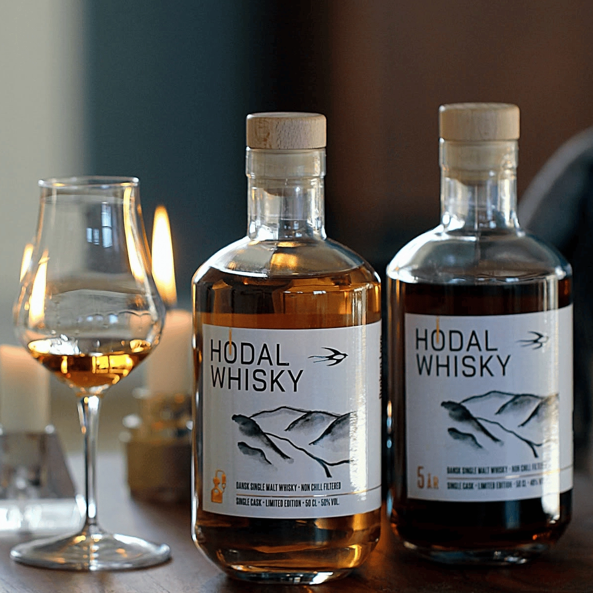 Whisky Malt Production–Solutions for Distilleries/Microbreweries(Peated/Smoked Malt) Malting Plants Worldwide