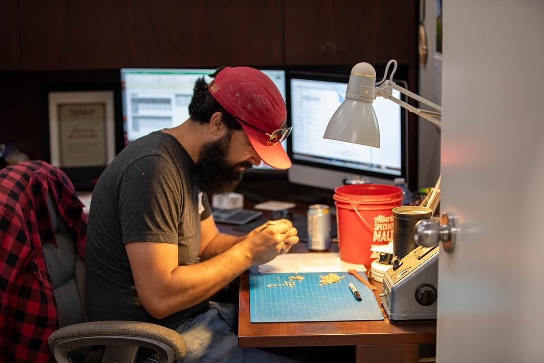 489958125_1713106219611910_313864950993077488_n