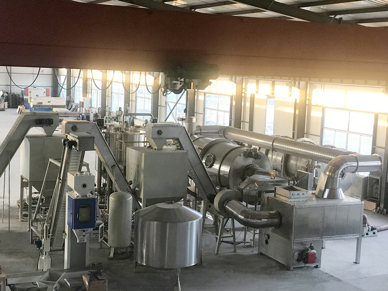 Promalting system for malting.jpg